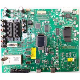 17MB35-4 , 20530144 , CM0H2-L01 , Vestel 42PF6113B ,  MAİN BOARD 